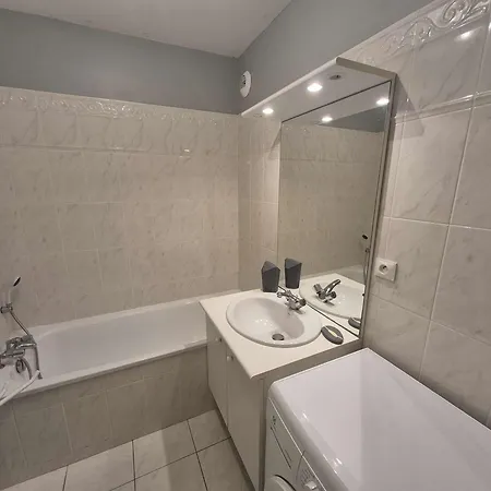 3 Vue à Stella-plage, Animaux Acceptés - Fr-1-236-167 Appartamento